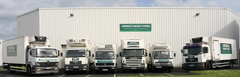 FleetofTrucks_sm FleetofTrucks_sm