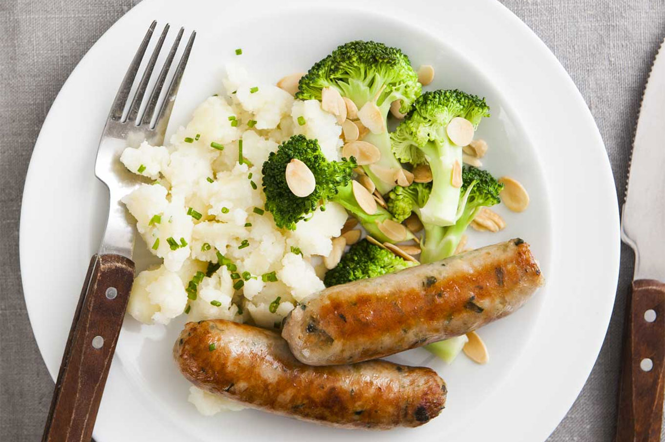 homepage-sausages-image