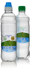 celtic-pure-two-bottles